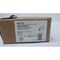 Eriflex POWER DISTRIBUTION BLOCK FLEXIBAR TO 2 CABLE SBF2C630AL 561173 - alternate 2