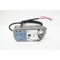 Siemens ROTARY AIR DAMPER ACTUATOR 24V-AC GEB131.1E - alternate 2