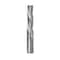 Qic Tools 1/2in Downshear Roughing Solid Carbide Bit 3 1/2inL RSC22.120.13 - alternate 2