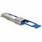 Add-On ARISTA COMP QSFP+ MPO 40G-PLR4 1310NM QSFP-40G-PLR4-AO - alternate 1
