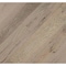 Msi Ladson Milledge Sample Engineered Hardwood Flooring ZOR-LVW-0124-SAM - alternate 2