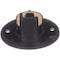 Hygrade Tuneup Standard Motor Products, Choke Thermostat,  CV383 - alternate 2