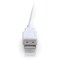 C2G 3m USB A/A EXTENSION CABLE 26686 - alternate 1