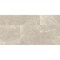 Daltile Grantshire 18in. x 36in. 2.0 MM Glue Down Luxury Vinyl Flooring 67.50 SQFT/Carton, 15PK GR43183612ML2M - alternate 2