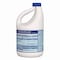 Clorox Cleaners & Detergents, Bottle, Unscented, 6 PK CLO32263 - alternate 2