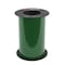 Labeltac High Performance 10-Year Vinyl Supply 8in x 75ft LTOnly, Dark Green LT816HP-C - alternate 1