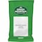 Green Mountain Coffee Roasters Coffee, Light, 100 / Carton, 100PK 5000378402 - alternate 1