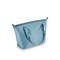 Picnic Time Family Of Brands Tarana Cooler Tote Bag, Aurora Blue 516-01-138-000-0 - alternate 3