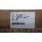 Hoerbiger SUCTION VALVE 66273892 - alternate 2