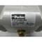 Parker BALL VALVE 254PSI 3/4IN NPT P3YVA96LBN - alternate 2