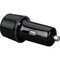 Blue Jet Fast Charge 12V USB-C Car Charger with Power Delivery, PD BJ-1021 - alternate 2