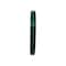 John Deere SEAL, OEM F125589 - alternate 2