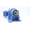 Sumitomo GEARMOTOR 1HP 240/480V-AC 3PH CNHM1-6095-EP-6 - alternate 1