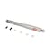 Kyb High Pressure Monotube Gas Shock,  KG5419 - alternate 1