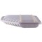 Premium Guard Engine Air Filter,  PA6050 - alternate 2