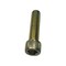 Cnh BOLT, CNH OEM 302273S36 302273S36 - alternate 1