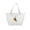 Picnic Time Family Of Brands NCAA Wyoming Cowboys Tarana Cooler Tote Bag made with Recycled Materials 516-01-133-696-0 - alternate 1