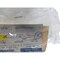 Komatsu TUBE, KOMATSU OEM 20Y-979-3240 20Y-979-3240 - alternate 1