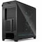 Fractal Design Meshify 3 XL Black Light TG FDCMES3X02 - alternate 3