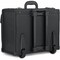 Solo New York Rolling Case, Fits 16'' Laptops, 13.8'' x 18'' x 8.3'', Black PV784 - alternate 3