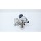 Advanced Specialty Gases ADVANCED SPECIALTY GAS EQUIPMENT GAS REGULATOR BSG2-50 - alternate 3