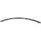 Komatsu HOSE, KOMATSU OEM 423-35-11710 423-35-11710 - alternate 1