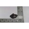 Cnh LEVER, CNH OEM 1283461C4 1283461C4 - alternate 1