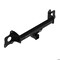 Draw-Tite 21-C TESLA Y CLS III MAX-FRAME RECEIVER HITCH 76430 - alternate 2