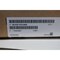 Siemens FREQUENCY CONVERTER 510-720V-DC 0-550HZ 0-480V-AC 6SL3120-1TE15-0AD0 - alternate 2