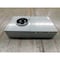 Eaton Load Center, 200A, 120/240 VAC, Single-phase Phase MBT48B200BTS - alternate 2