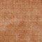 Homeroots 8' X 10' Brown Washable Indoor Outdoor Area Rug 598851 - alternate 2