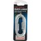 Towsmart Quick Link, 2PK 7280 - alternate 1