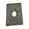 Caterpillar PLATE, CATERPILLAR OEM 6R1189 6R1189 - alternate 2
