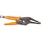 Klein Tools Locking Pliers, Long Nose, 9-Inch 38612 - alternate 2