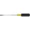 Klein Tools General Purpose Slotted Screwdriver 1/2 in Square 600-12 - alternate 1