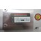 Rice Lake LOAD CELL 2.0663MV/V 50KG RL1010 - alternate 3