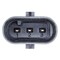 Hella BATTERY SENSOR IBS200X 010562931 - alternate 2