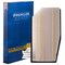 Premium Guard Engine Air Filter,  PA5565 - alternate 4