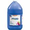 Prang Paint, Tempera, Ready to Use, Prang, Blue 22805 - alternate 1