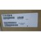 Mitsubishi VFD DRIVE 380-480V-AC FR-A740-00380-NA - alternate 2