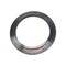 Caterpillar RING RETAIN, CATERPILLAR OEM 8U2408 8U2408 - alternate 2
