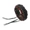 John Deere STATOR, JOHN DEERE OEM R39802 R39802 - alternate 3