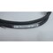 Mitsubishi ENCODER CONVERSION CABLE SC-HAJ3ENM3C1M - alternate 2
