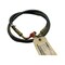 Cnh HOSE ASM., CNH OEM 87440552 87440552 - alternate 1