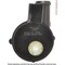 Cardone OE Replacement, New 5W-4007 - alternate 2