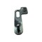 Caterpillar LINK ASM, OEM 1329604 - alternate 2