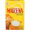 Maizena Unflavored Corn Starch, 14 Ounce, 24PK 22997001 - alternate 1