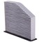 Premium Guard Cabin Air Filter,  PC5586X - alternate 3