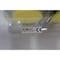 Fuji Electric BOX OF 20 YELLOW PUSHBUTTON, 2PK AR22M0R-01Y - alternate 2
