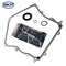 Skyward Automotive Products Engine Timing Cover Gasket,  SK939838 - alternate 1